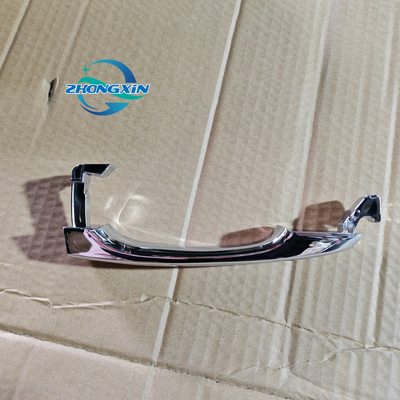 Chery B14-6105210 적용 가능한 차량 유형에 대한 전압 된 자동차 문 손잡이