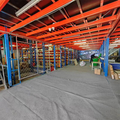 BYD F0 부속품용 자동차 엔진 부품 교체/수리 OE NO. SC2E-4121020