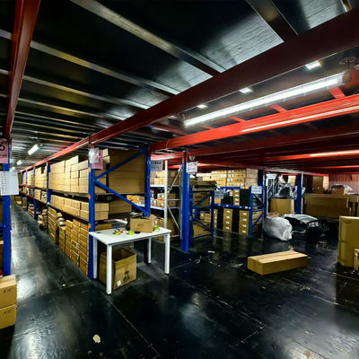 BYD F0 부속품용 자동차 엔진 부품 교체/수리 OE NO. SC2E-4121020