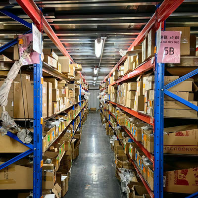 BYD F0 부속품용 자동차 엔진 부품 교체/수리 OE NO. SC2E-4121020