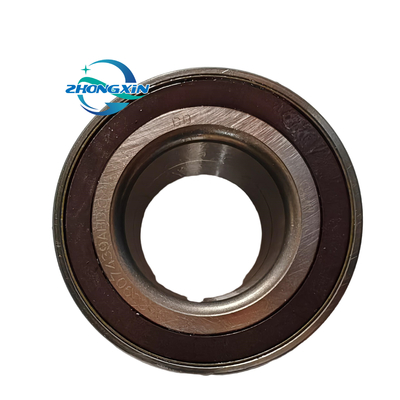 앞바퀴 허브 베어링 M11-3001030 Chery Tiggo OE NO.