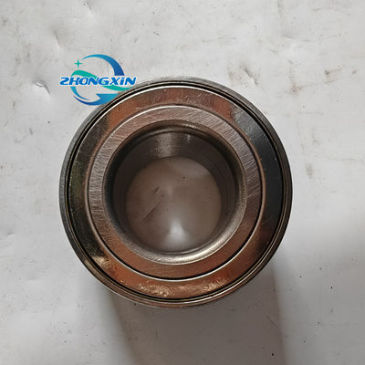 앞바퀴 허브 베어링 M11-3001030 Chery Tiggo OE NO.