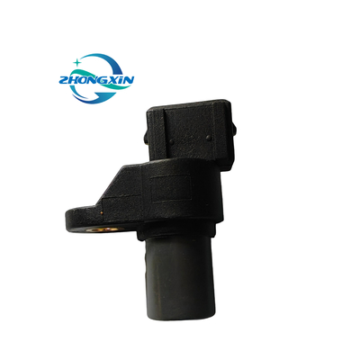 Chery S11-1005117 효율성과 내구성을 향상시키기 위한 캄샤프트 위치 센서