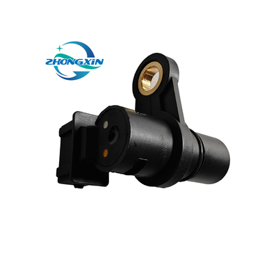 Chery S11-1005117 효율성과 내구성을 향상시키기 위한 캄샤프트 위치 센서