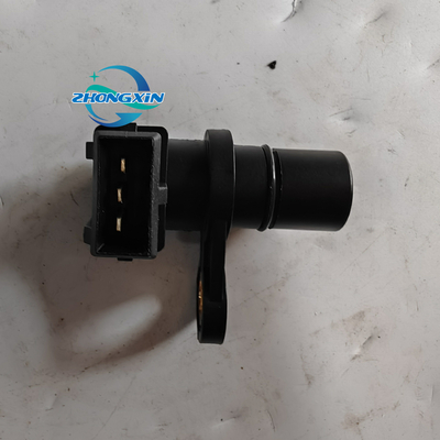 Chery S11-1005117 효율성과 내구성을 향상시키기 위한 캄샤프트 위치 센서