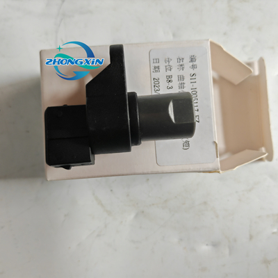 Chery S11-1005117 효율성과 내구성을 향상시키기 위한 캄샤프트 위치 센서