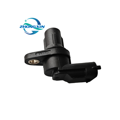 A11-3611011의 Chery Camshaft 위치 센서 교체/수리