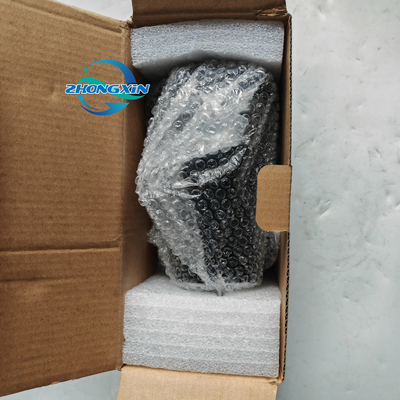 자동차 전기 물 펌프 S18-2127010