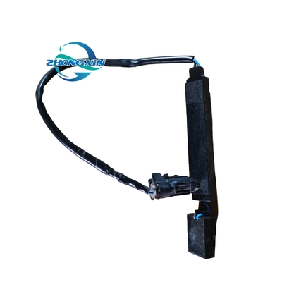 차 문 손 센서 Chery J33-3600215 목적 교체 / 수리 OE NO. J33-3600215