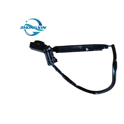 차 문 손 센서 Chery J33-3600215 목적 교체 / 수리 OE NO. J33-3600215