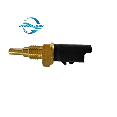 차용 물 온도 센서 Chery D4G15B-3611043 A11-3617011 A11-3808030 및 내구성
