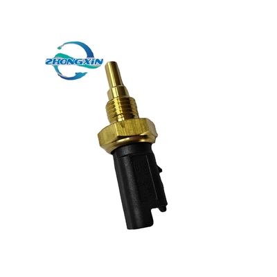 차용 물 온도 센서 Chery D4G15B-3611043 A11-3617011 A11-3808030 및 내구성