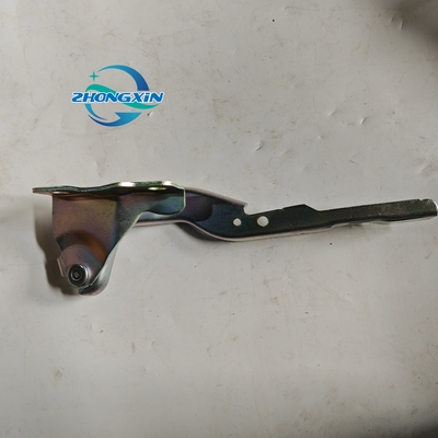 체리 자동차 기계 덮개 힌지 OE 번호 J26-8402030-DY J26-8402040-DY 교체/수리