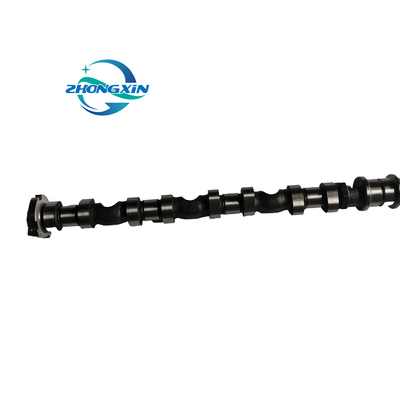 481F-1006010 OEM NO 오토 엔진 흡입 캄샤프트 조립체 2011-2012 모델 체리