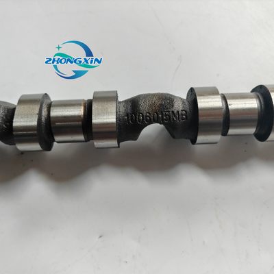 481F-1006010 OEM NO 오토 엔진 흡입 캄샤프트 조립체 2011-2012 모델 체리