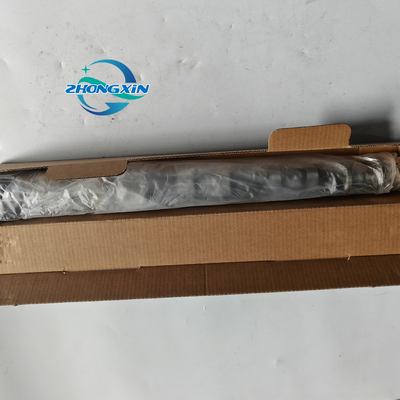 481F-1006010 OEM NO 오토 엔진 흡입 캄샤프트 조립체 2011-2012 모델 체리