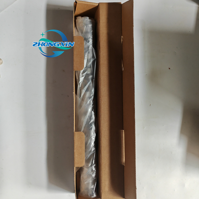 자동차 엔진 배기가스 캄샤프트 조립 481F-1006035 체리 1.6 정밀 엔지니어링