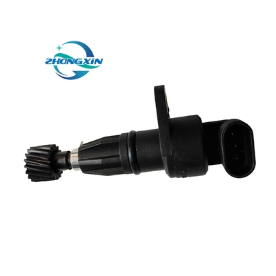 차량 오도미터 속도 센서 B11-3802020CA