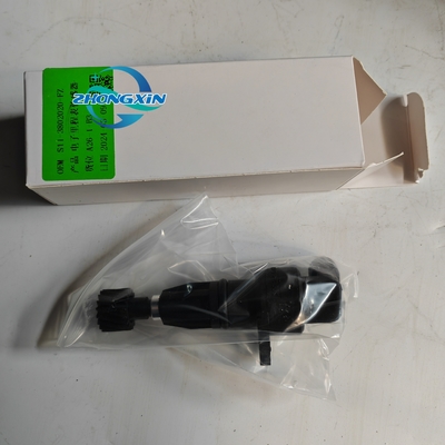 차량 오도미터 속도 센서 B11-3802020CA
