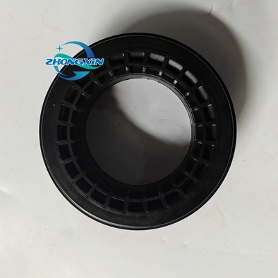 쉐리 ARRIZO GX 앞 충격 흡수 압력 베어링 T15-2901040 자동차 장착