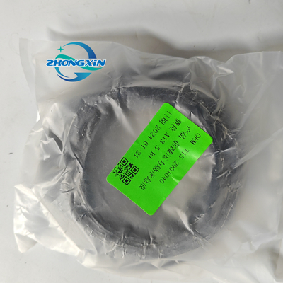 쉐리 ARRIZO GX 앞 충격 흡수 압력 베어링 T15-2901040 자동차 장착