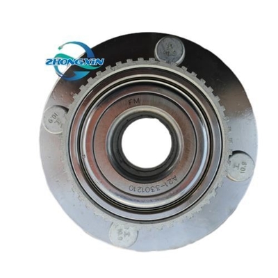 2002-2010 chery 자동차 뒷바퀴 허브 레이어 ABS A21-3301210