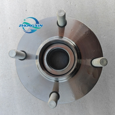 2002-2010 chery 자동차 뒷바퀴 허브 레이어 ABS A21-3301210