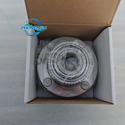 2002-2010 chery 자동차 뒷바퀴 허브 레이어 ABS A21-3301210