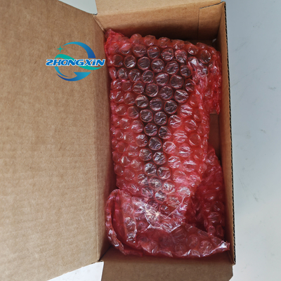 체리 티고 아리조 자동차 발화 코일 조립 E4G13-3705110 D4G15B-3705110 E4T16-3705110