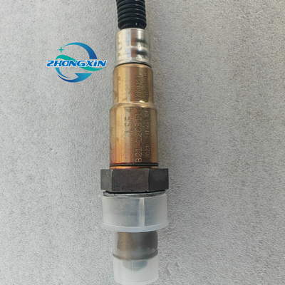 체리 산소 센서 B21-1205110 P11-1205110 S21-1205310 J52-3611061 J60-3611061