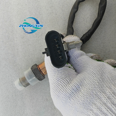 체리 산소 센서 B21-1205110 P11-1205110 S21-1205310 J52-3611061 J60-3611061