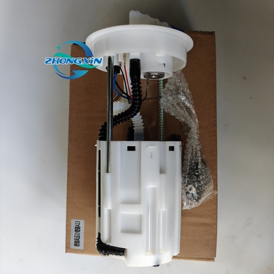 A13-1106610 Chery 엔진 1.6 CNG Tiggo 8 PLUS SUV의 연료 펌프 조립 부품 20.10-