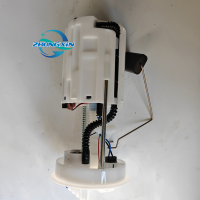 A13-1106610 Chery 엔진 1.6 CNG Tiggo 8 PLUS SUV의 연료 펌프 조립 부품 20.10-
