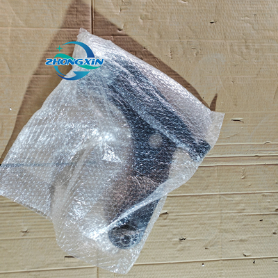 OE NO. J52-2909010 Chery 부품 하부 제어 팔 서펜션 시스템 자동차 앞