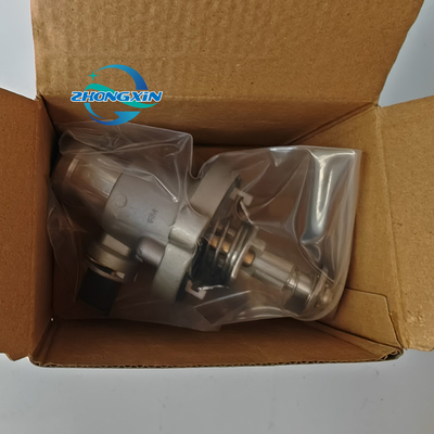 티고 엔진 온도계 조립 D4G15B-1306110 E4T15-1306110 F4J16-1306110 체리