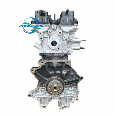 티고 7 108kw SQRE4T15B E4T15B 1.5T 엔진 체리 아리조 5 7 GX 티고 5 엔진 조립