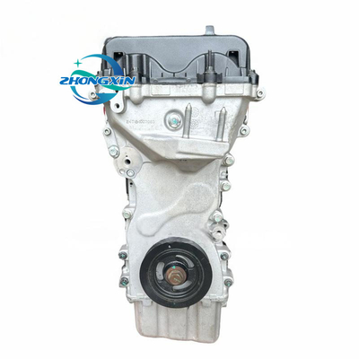 티고 7 108kw SQRE4T15B E4T15B 1.5T 엔진 체리 아리조 5 7 GX 티고 5 엔진 조립