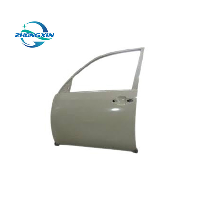 교체/수리 목적 T11-6101010LV-DY T11-6101020LV-DY 체리 티고용 차 꼬리 문