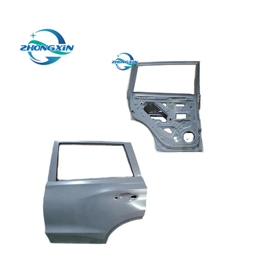 교체/수리 목적 T11-6101010LV-DY T11-6101020LV-DY 체리 티고용 차 꼬리 문