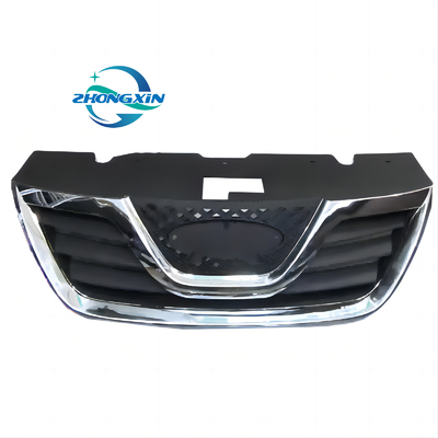 2016-2021 Chery Tiggo 프론트 그릴 T11-8401050PF 및 OE NO. T11-8401050PF