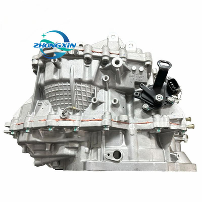 쉐리 티고 변속기를 025CHA-1500010 WLY CVT25 025CVT 2019 모델로 교체하십시오.