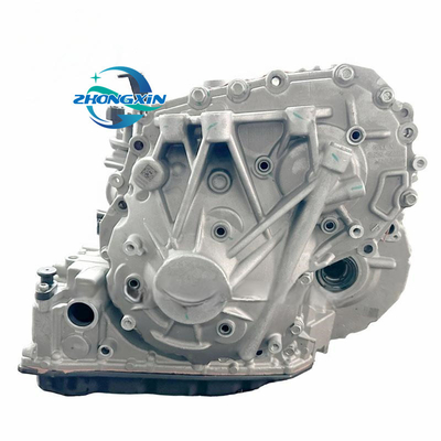 쉐리 티고 변속기를 025CHA-1500010 WLY CVT25 025CVT 2019 모델로 교체하십시오.