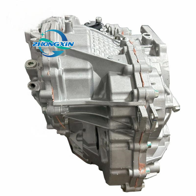 쉐리 티고 변속기를 025CHA-1500010 WLY CVT25 025CVT 2019 모델로 교체하십시오.