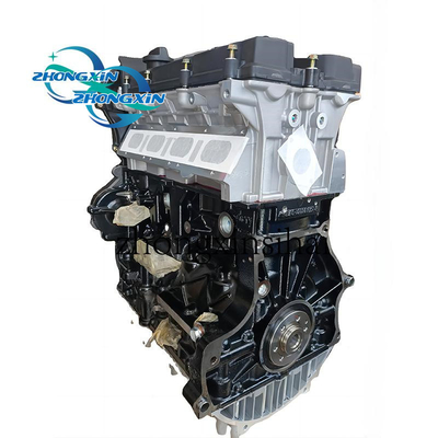 체리 A3 A5 M11 TIGGO 3 1.6L 가솔린 엔진 장 블록 SQR481F-1000010 2010-년