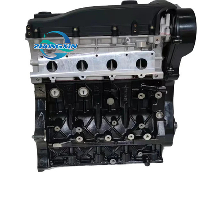 체리 A3 A5 M11 TIGGO 3 1.6L 가솔린 엔진 장 블록 SQR481F-1000010 2010-년