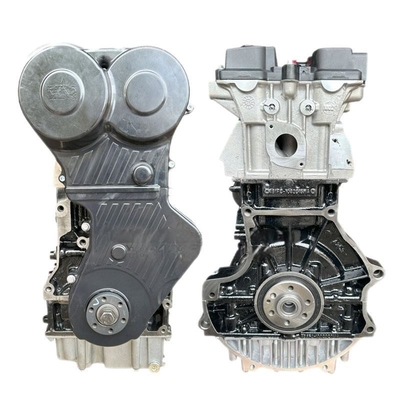 체리 A3 A5 M11 TIGGO 3 1.6L 가솔린 엔진 장 블록 SQR481F-1000010 2010-년