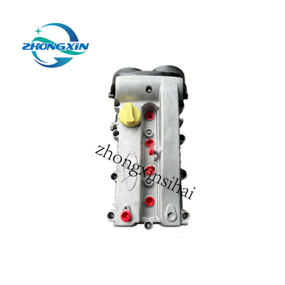 Chery Tiggo A3 A5 M11 TIGGO3 5용 재제조된 SQR484F-1000010 2.0L 484F 엔진