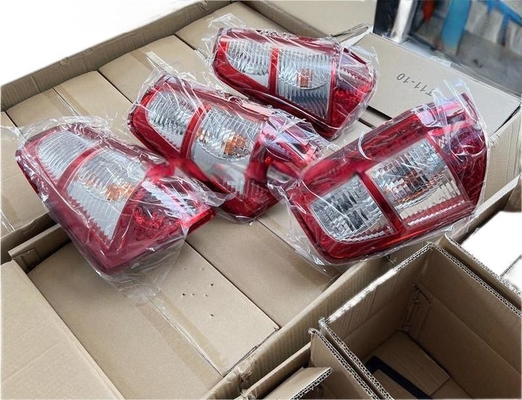 체리 티고 T11-3773010BA T11-3773020BA 왼쪽 오른쪽 꼬리 라이트 12V 교체 / 수리