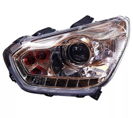 OE 번호 T11-3772010ADT11-3772020AD 체리 티고 부품 및 티고 LED 조명용 전등