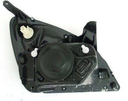 OE 번호 T11-3772010ADT11-3772020AD 체리 티고 부품 및 티고 LED 조명용 전등
